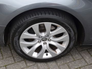 Citroën C5